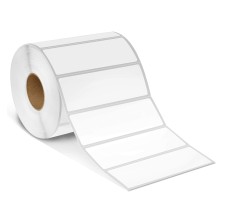 Etiquetas de Escritorio de...