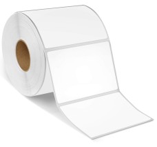 Etiquetas de Escritorio de...