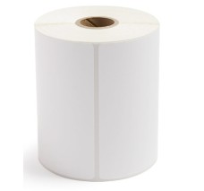 Etiquetas de Escritorio de...