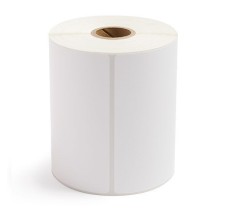 Etiquetas de Escritorio de...