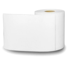 Etiquetas de Escritorio de...