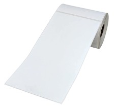 Etiquetas de Escritorio de...