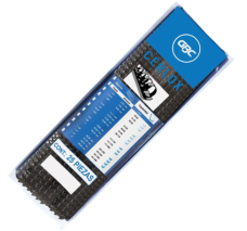 Arillo de Plástico 5/8...