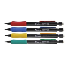 Lapicero Integra Grip, 0.5...