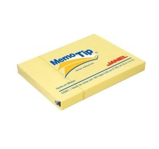 Notas Adhesivas 2'' X 3''...