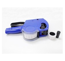 Etiquetadora de Precios 8 Dígitos, Pascua