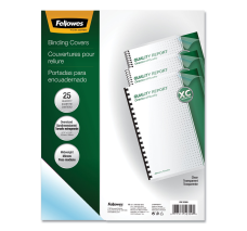 Pasta para Engargolado...