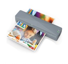 Enmicadora Estándar,...