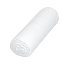 Rollo de Franela de Algodón...