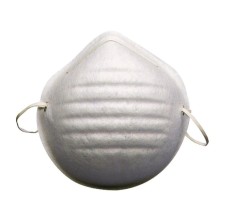 Mascarillas para Polvo,...