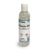 Saniticida para Manos, Base Alcohol en Gel, con Tapa Disco, KLEEN-GEL, 4 oz