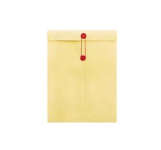 Sobres de Papel con...