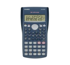 Calculadora Científica,...