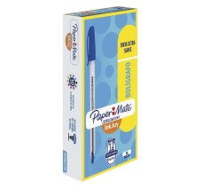 Bolígrafo Punto Mediano 1.0...