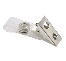 Broche para Gafete...