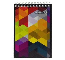 Cuaderno para Apuntes,...