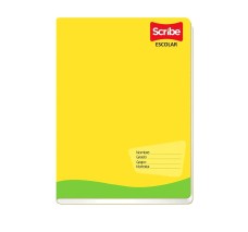 Cuaderno Hojas Blancas,...