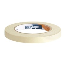 Cinta Masking Tape...