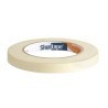 Cinta Masking Tape SHURTAPE® 3/4" x 60 Yd. de Gran Adhesión
