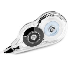 Cinta Correctora de 5 mm x...