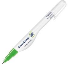 Corrector Liquido Tipo...