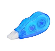 Mini Cinta Correctora de 5...