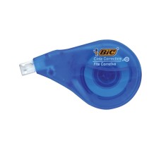 Cinta Correctora Bic 4.2 mm...