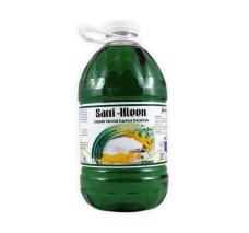 Sarricida Espumoso...