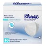 Mascarillas Desechables Kleenex®, 10/Paq