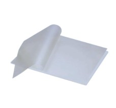 Mica Térmica de 6.5 X 9.5 cm, 8 mil, Caja/100