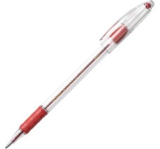 Bolígrafo Punto Mediano 1.0...