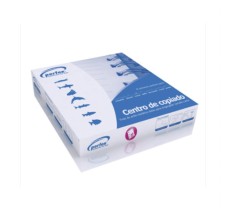 Arillo Metálico 5/16...