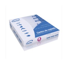 Arillo Metálico 7/16...