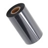 Ribbon de RESINA de Transferencia Térmica Industrial 102 mm X 450 m (4.02" X 1,476') Zebra