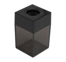 Porta Clip Magnético, Color...