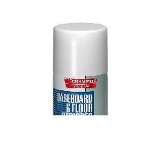 Removedor de Cera en Aerosol para Rodapiés, 538 Gr. 