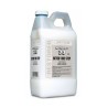 Restaurador de Cera ONE STEP BETCO® 2 L.