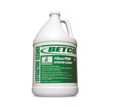 Shampoo de Extración...