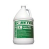 Shampoo de Extración FIBERPRO EXTRACTION CLEANER BETCO® 3.78 L.