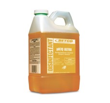 Limpiador PH7Q Ultra BETCO®...