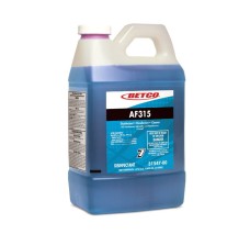 Desinfectante Neutro...