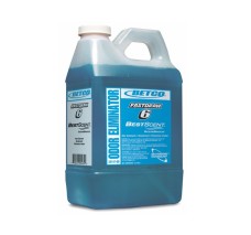 Desodorante Líquido...