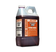 Desengrasante Concentrado...