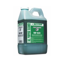 Limpiador Multiusos...