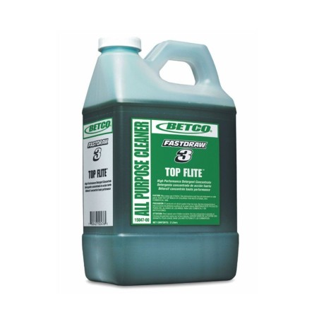 Limpiador Multiusos Concentrado Top Flite BETCO® 2 Lt.