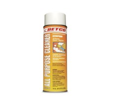 Limpiador y Desengrasante...