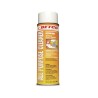 Limpiador y Desengrasante Espumoso Citrufoam BETCO® 538 Gr.