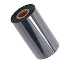 Ribbon de RESINA de...