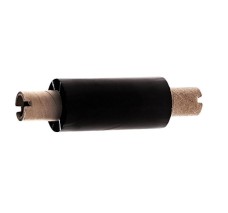 Ribbon de RESINA para...