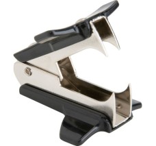 Quita Grapas Tipo Uña, Para...